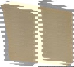 Clear No Oil, Low Odor Strippable Plastic Coating